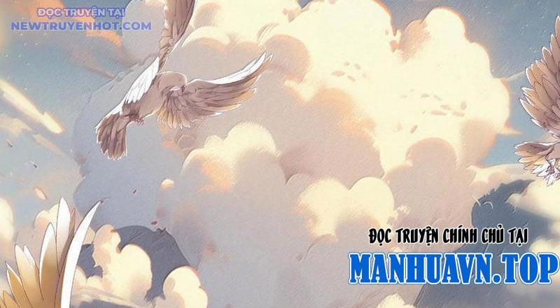 Ta Đây Chính Là Tuyệt Thế Cao Thủ 78 trang 62