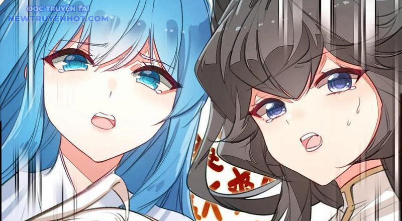 Ta Đây Chính Là Tuyệt Thế Cao Thủ 78 trang 72