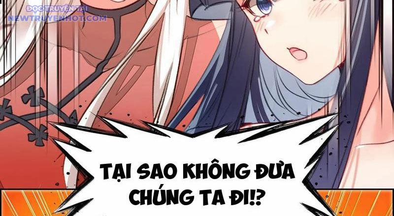 Ta Đây Chính Là Tuyệt Thế Cao Thủ 78 trang 74