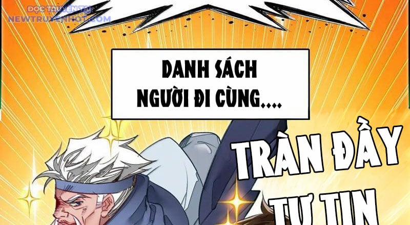 Ta Đây Chính Là Tuyệt Thế Cao Thủ 78 trang 75