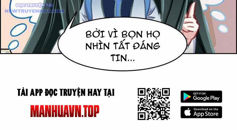 Ta Đây Chính Là Tuyệt Thế Cao Thủ 78 trang 79