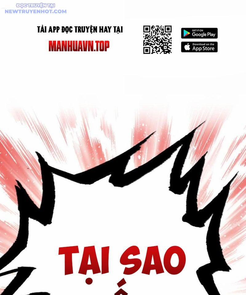 Ta Đây Chính Là Tuyệt Thế Cao Thủ 79 trang 1