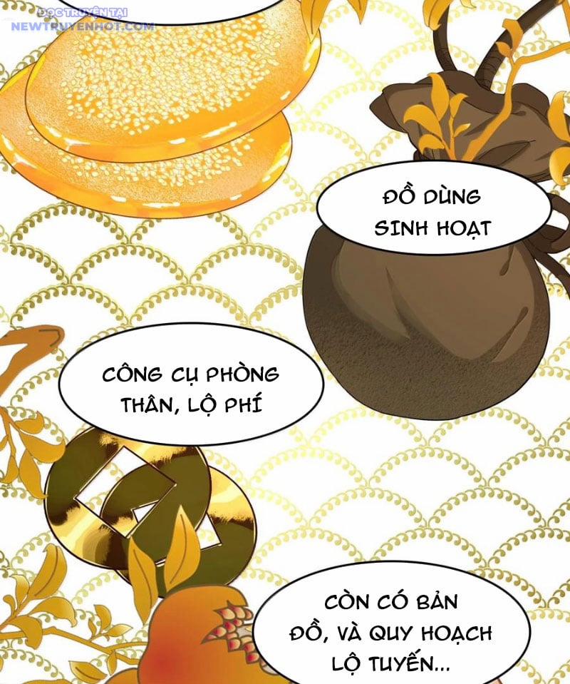 Ta Đây Chính Là Tuyệt Thế Cao Thủ 79 trang 11