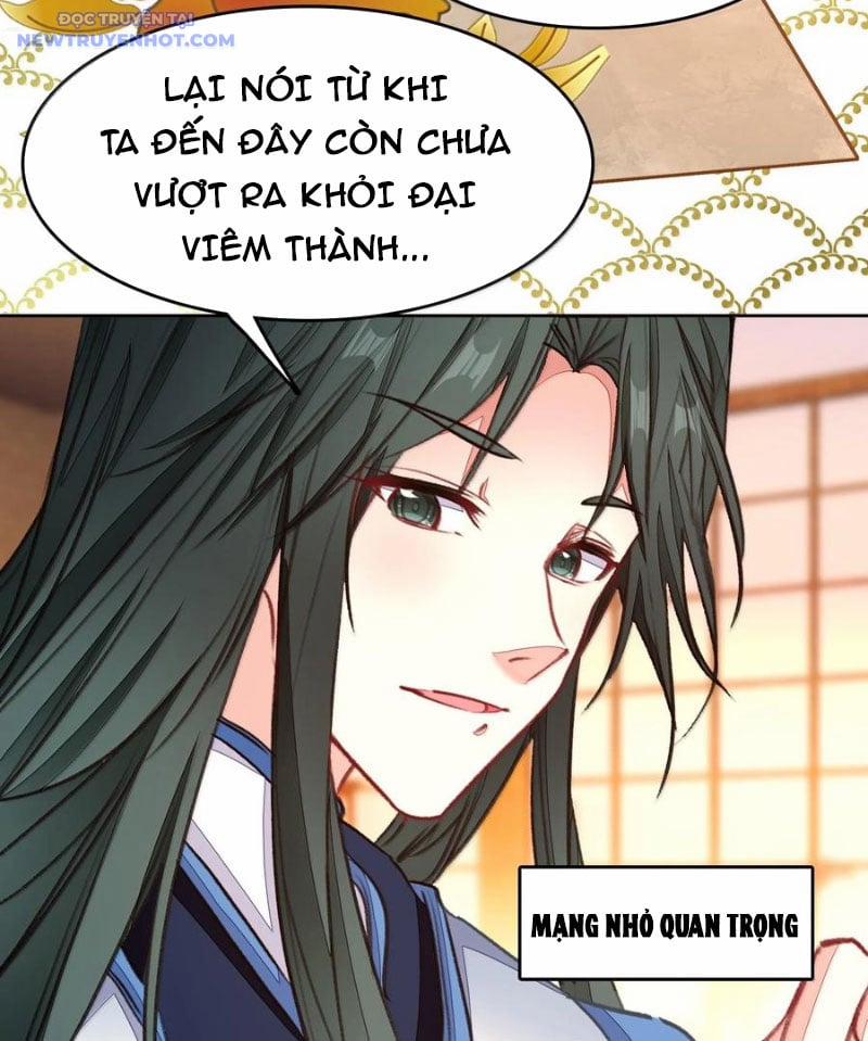 Ta Đây Chính Là Tuyệt Thế Cao Thủ 79 trang 12