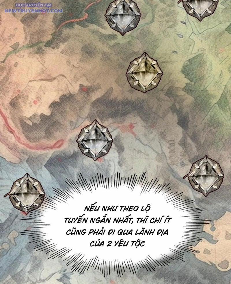 Ta Đây Chính Là Tuyệt Thế Cao Thủ 79 trang 27