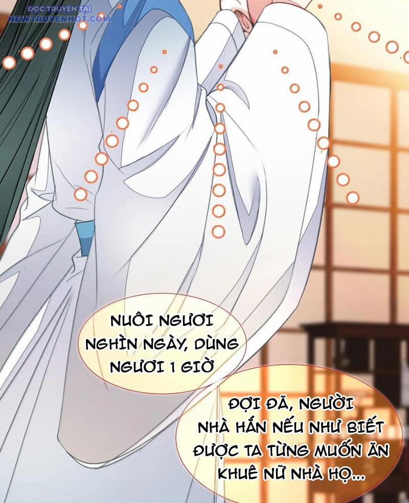 Ta Đây Chính Là Tuyệt Thế Cao Thủ 79 trang 36