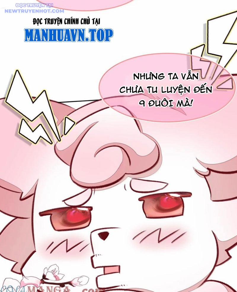 Ta Đây Chính Là Tuyệt Thế Cao Thủ 79 trang 38