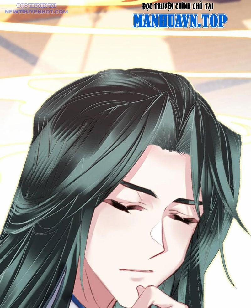 Ta Đây Chính Là Tuyệt Thế Cao Thủ 79 trang 48