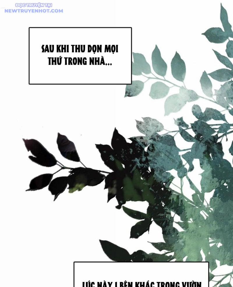 Ta Đây Chính Là Tuyệt Thế Cao Thủ 79 trang 61