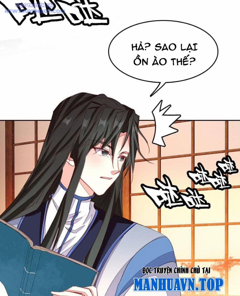 Ta Đây Chính Là Tuyệt Thế Cao Thủ 79 trang 77