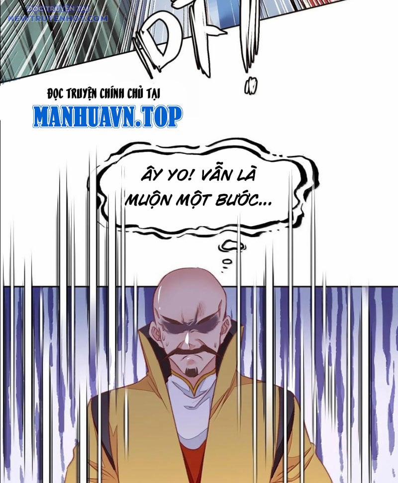 Ta Đây Chính Là Tuyệt Thế Cao Thủ 79 trang 85