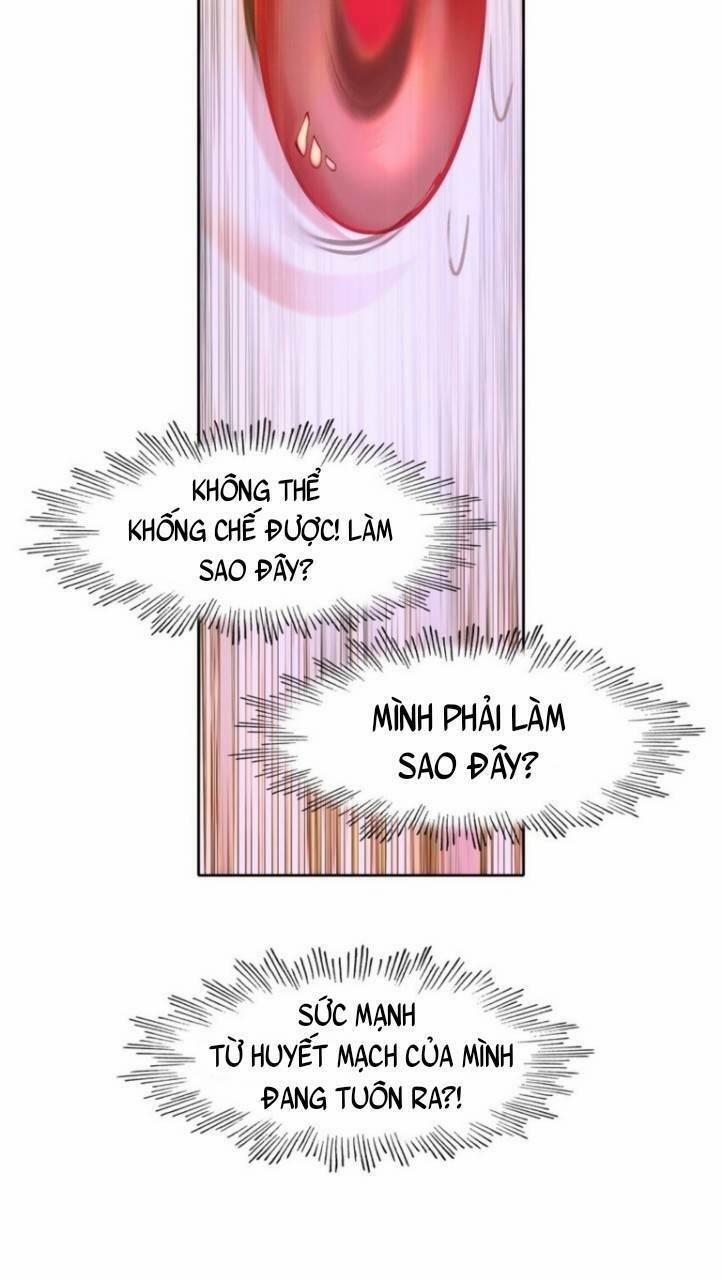 Ta Đây Chính Là Tuyệt Thế Cao Thủ 8 trang 49