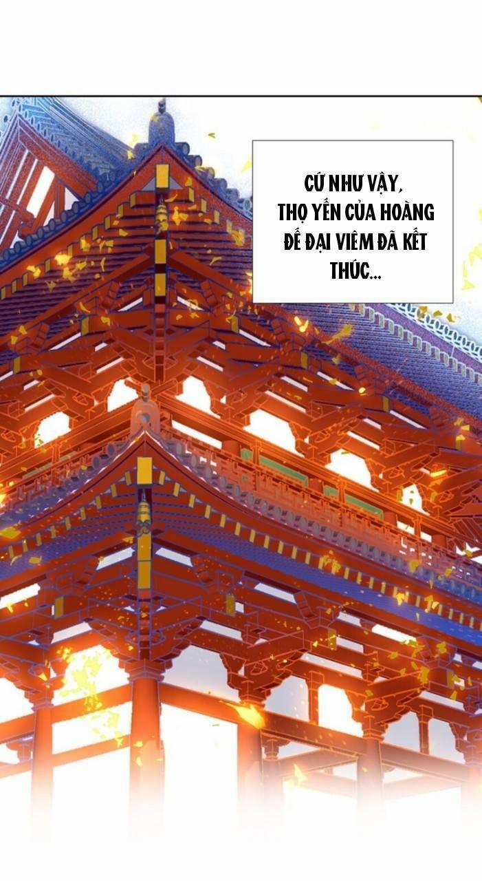 Ta Đây Chính Là Tuyệt Thế Cao Thủ 8 trang 9