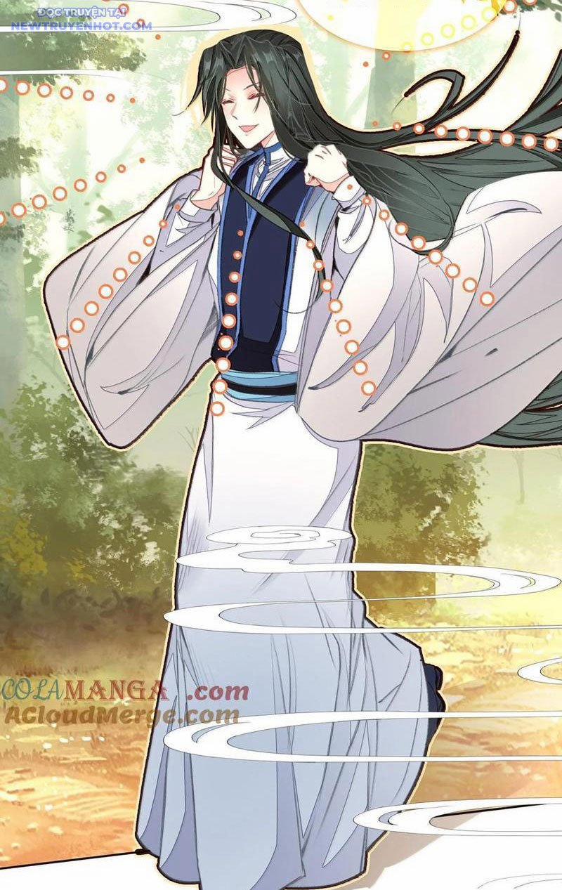 Ta Đây Chính Là Tuyệt Thế Cao Thủ 80 trang 14