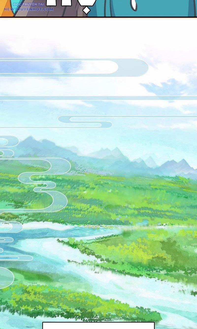 Ta Đây Chính Là Tuyệt Thế Cao Thủ 80 trang 33