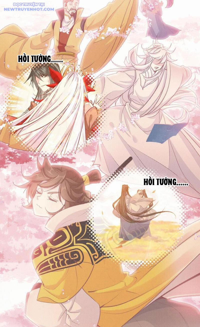 Ta Đây Chính Là Tuyệt Thế Cao Thủ 80 trang 54