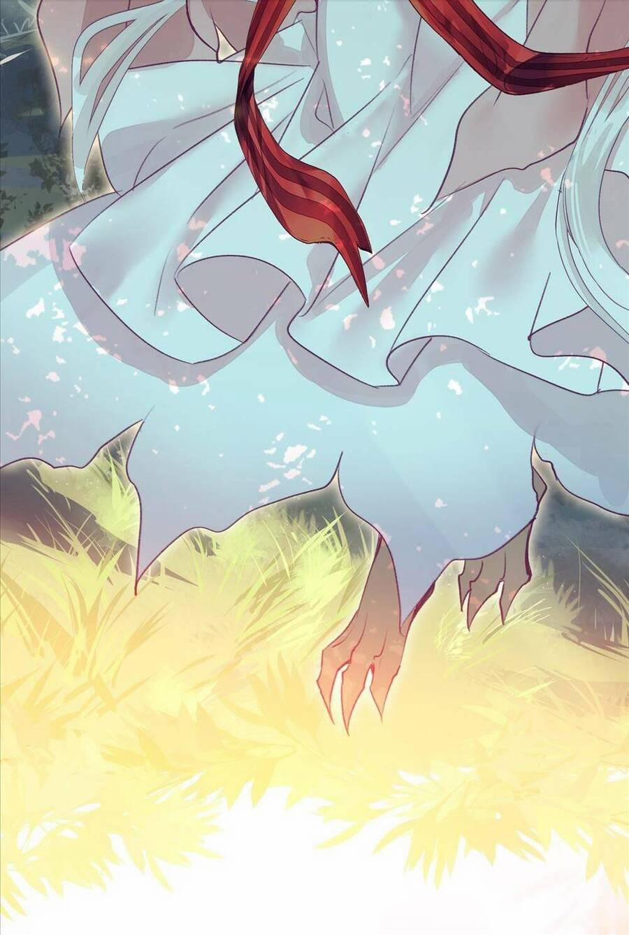 Ta Đây Chính Là Tuyệt Thế Cao Thủ 9 trang 22