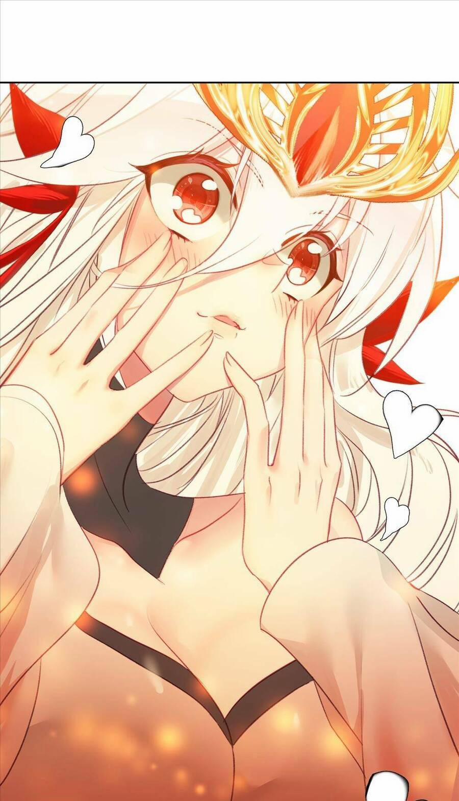 Ta Đây Chính Là Tuyệt Thế Cao Thủ 9 trang 27