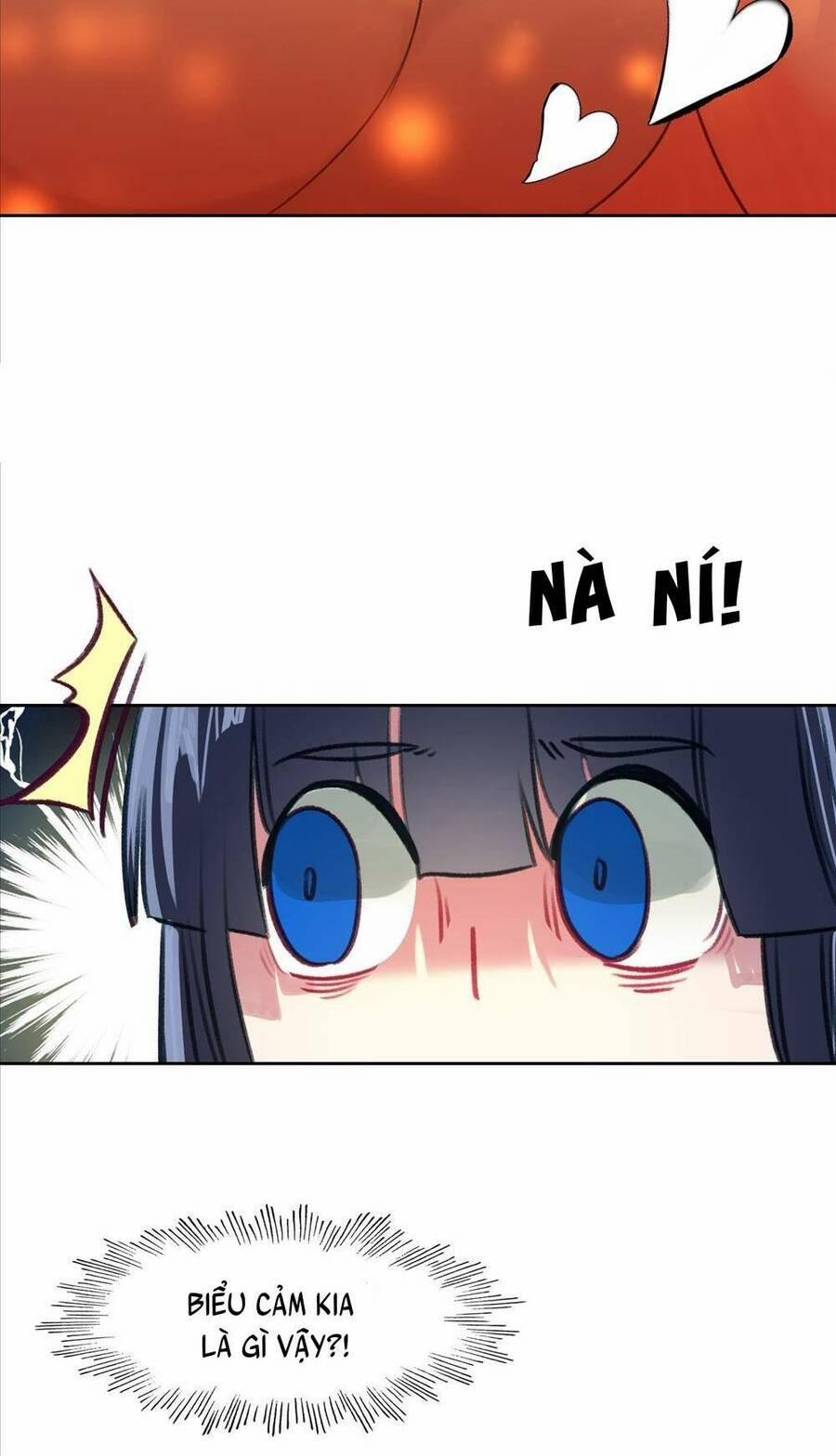 Ta Đây Chính Là Tuyệt Thế Cao Thủ 9 trang 28