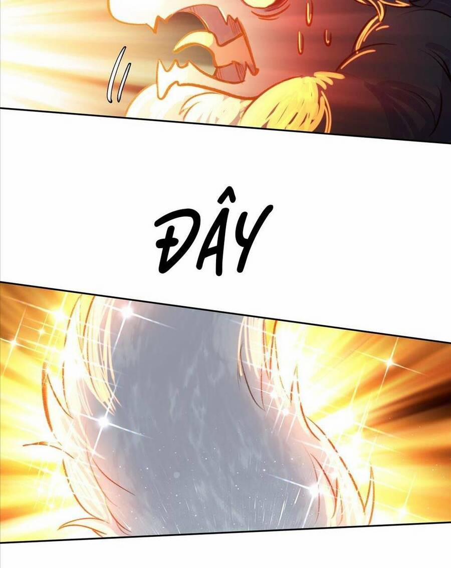 Ta Đây Chính Là Tuyệt Thế Cao Thủ 9 trang 3