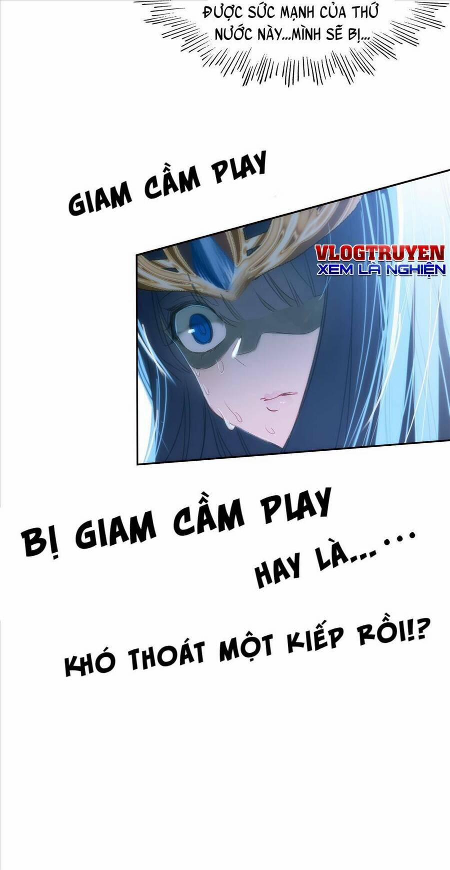 Ta Đây Chính Là Tuyệt Thế Cao Thủ 9 trang 48