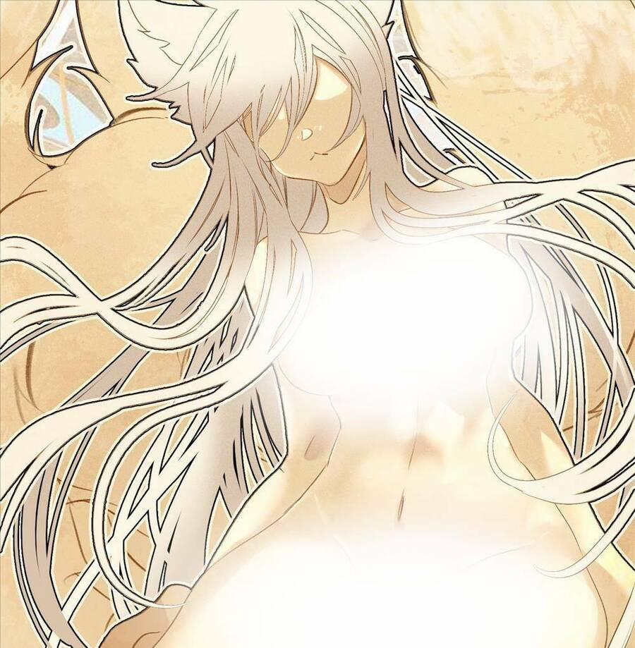 Ta Đây Chính Là Tuyệt Thế Cao Thủ 9 trang 6