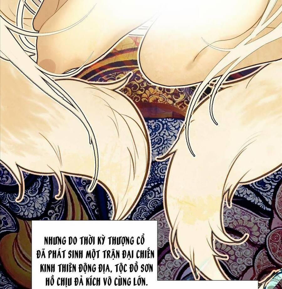 Ta Đây Chính Là Tuyệt Thế Cao Thủ 9 trang 7