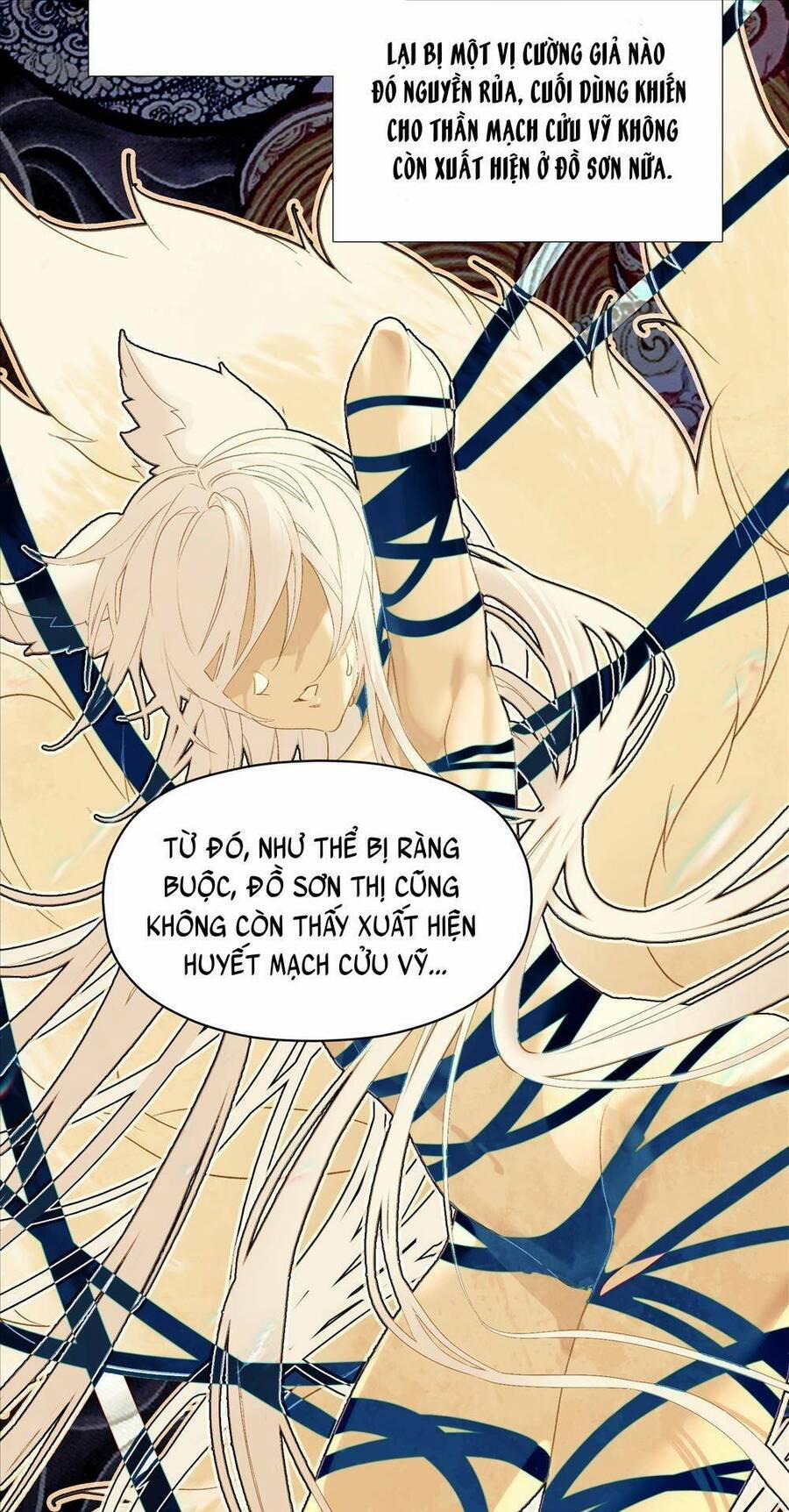 Ta Đây Chính Là Tuyệt Thế Cao Thủ 9 trang 8