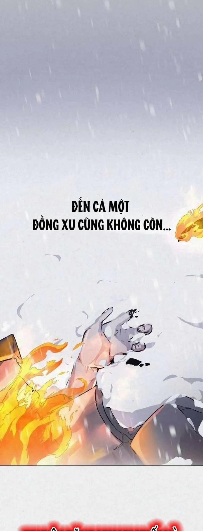 Ta Đây Vô Địch Bất Bại 1 trang 1