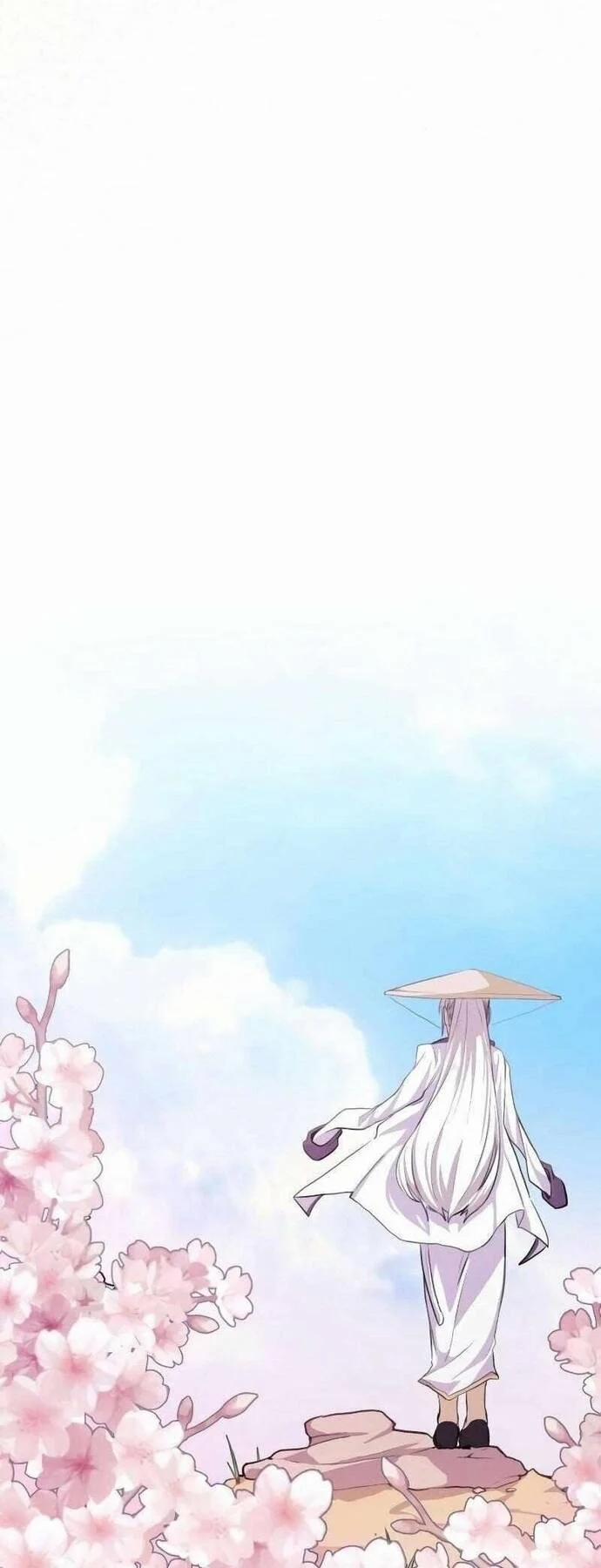 Ta Đây Vô Địch Bất Bại 1 trang 10