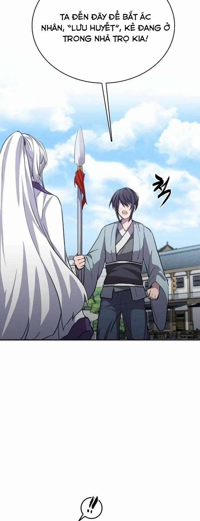 Ta Đây Vô Địch Bất Bại 1 trang 100