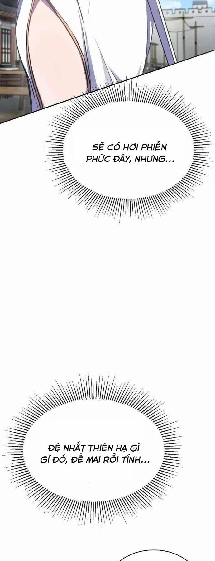 Ta Đây Vô Địch Bất Bại 1 trang 103