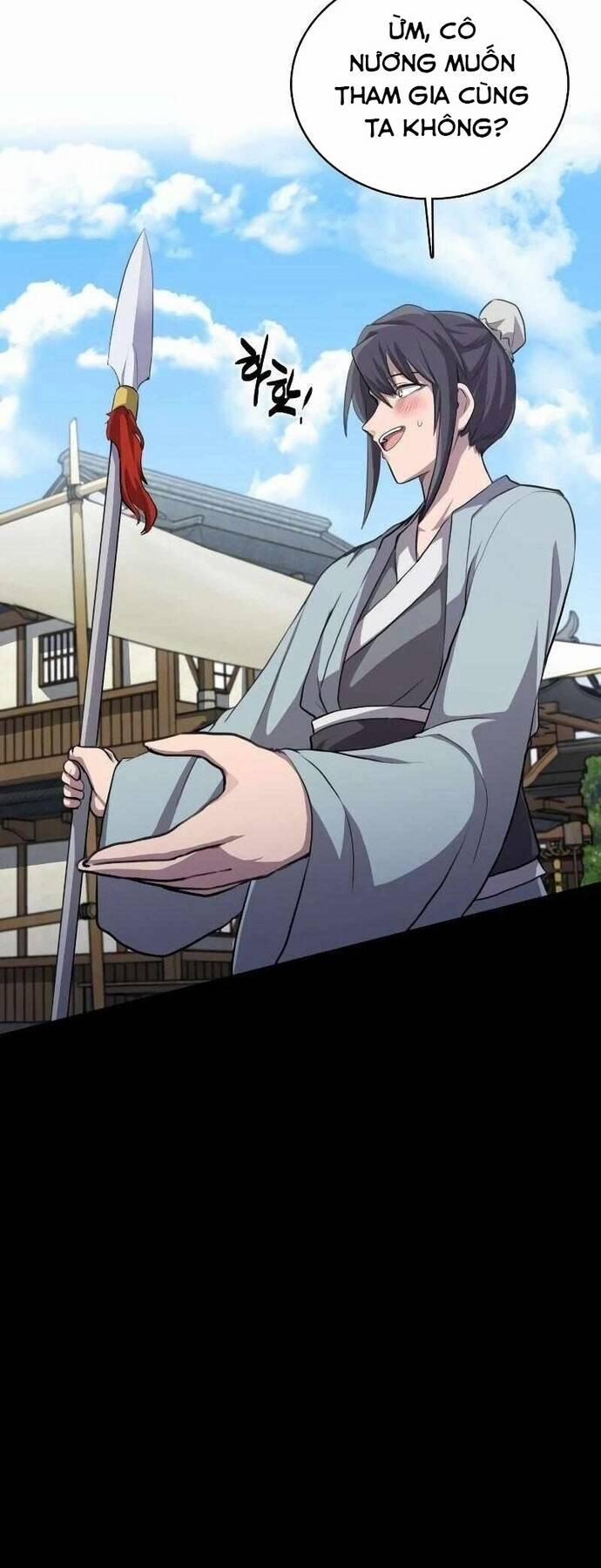 Ta Đây Vô Địch Bất Bại 1 trang 104