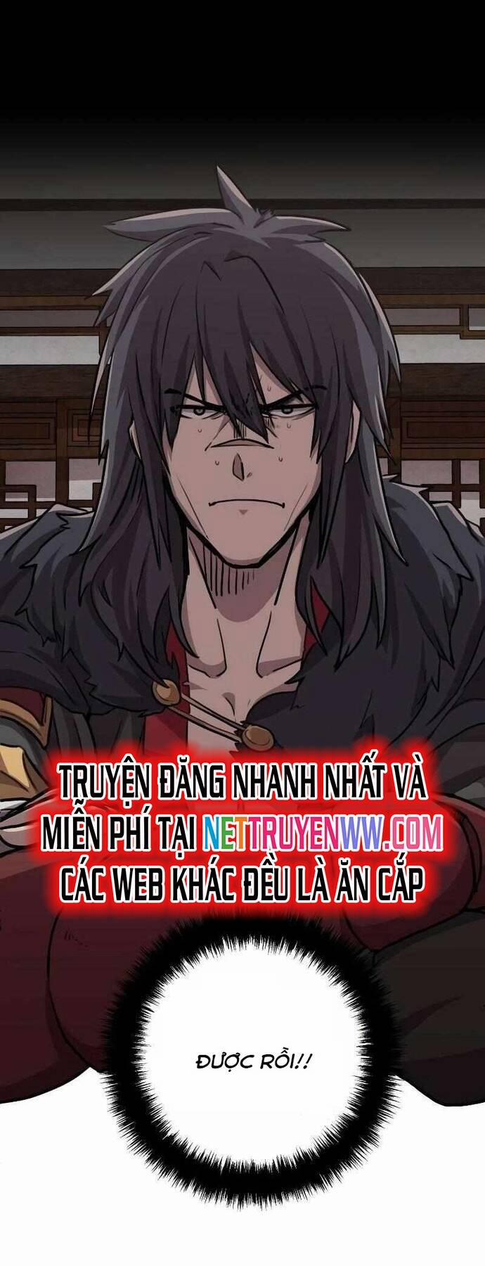 Ta Đây Vô Địch Bất Bại 1 trang 105