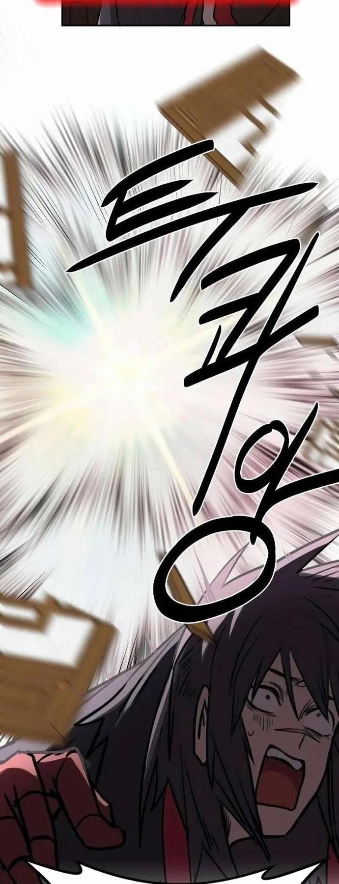 Ta Đây Vô Địch Bất Bại 1 trang 108