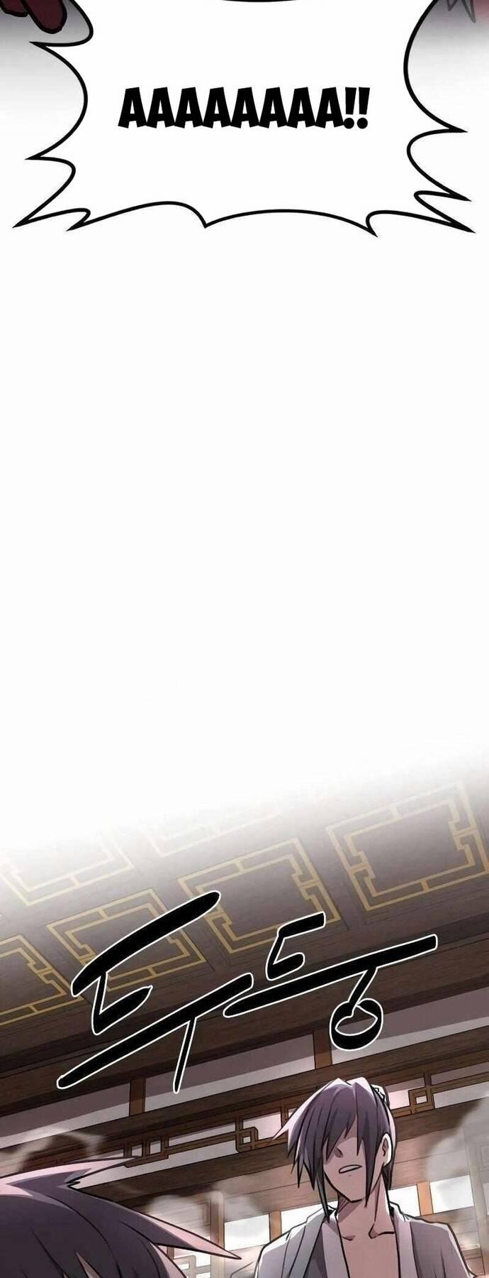 Ta Đây Vô Địch Bất Bại 1 trang 109