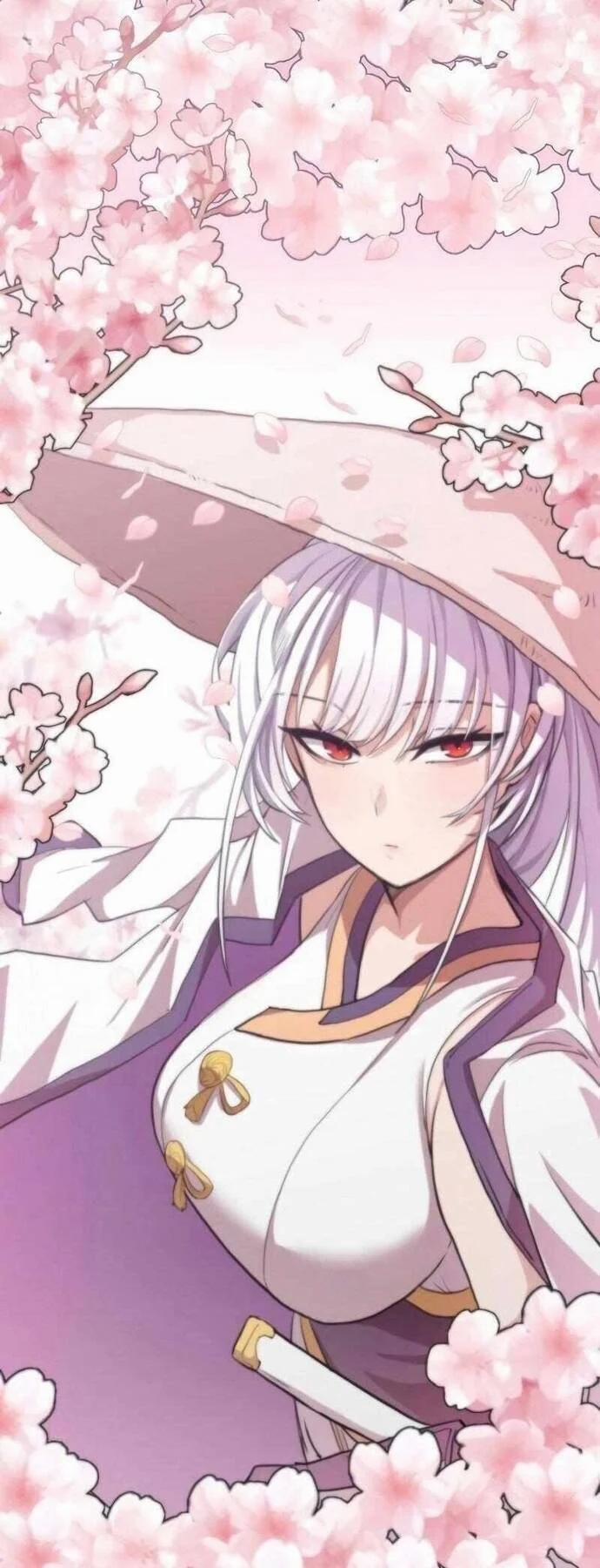 Ta Đây Vô Địch Bất Bại 1 trang 11