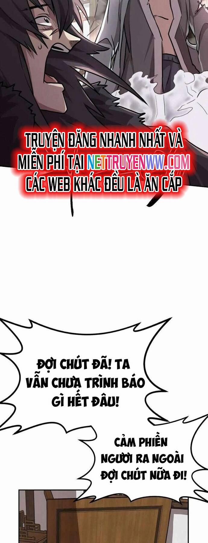 Ta Đây Vô Địch Bất Bại 1 trang 110