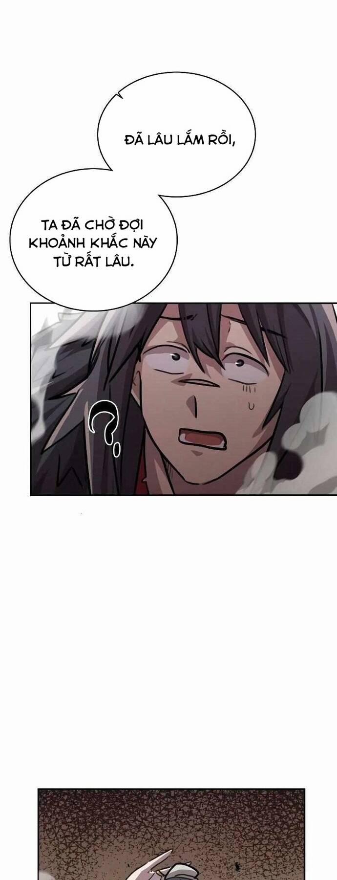 Ta Đây Vô Địch Bất Bại 1 trang 112