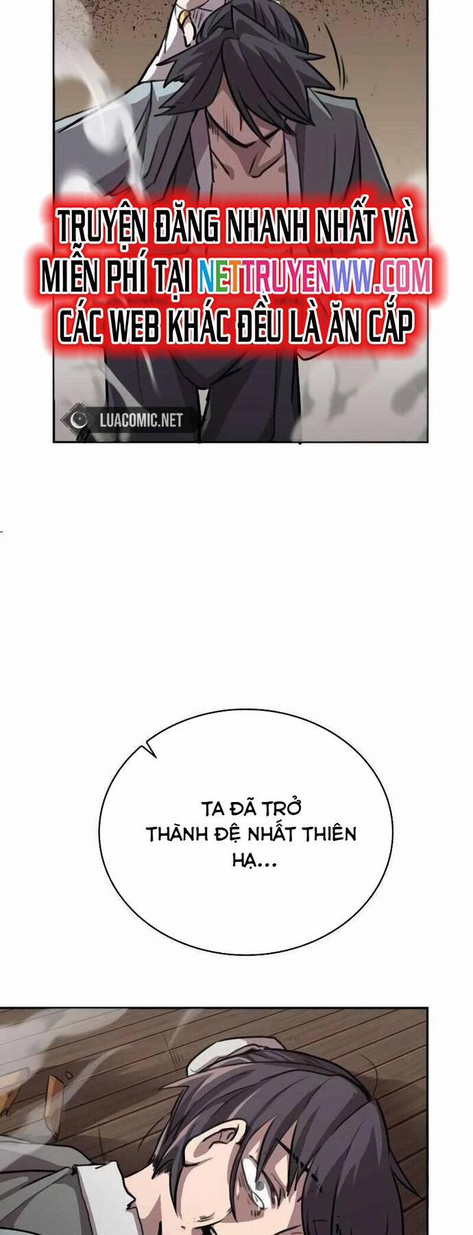 Ta Đây Vô Địch Bất Bại 1 trang 113