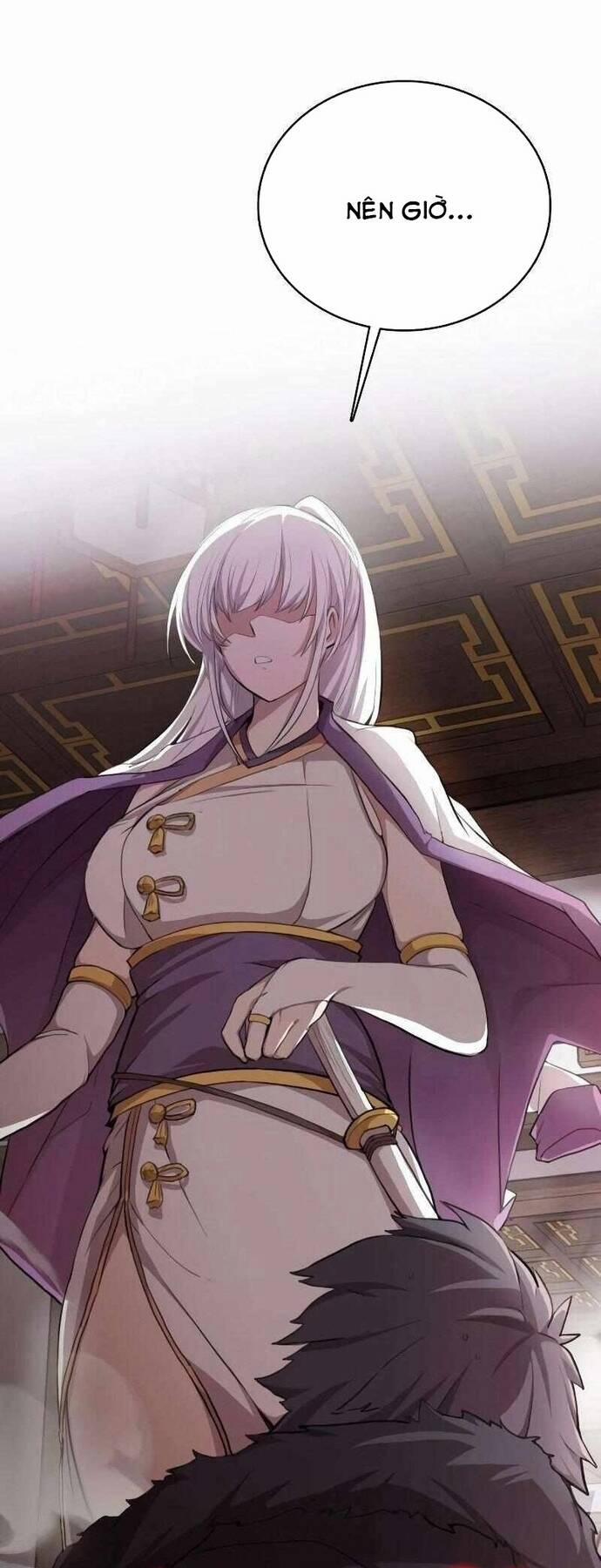 Ta Đây Vô Địch Bất Bại 1 trang 115