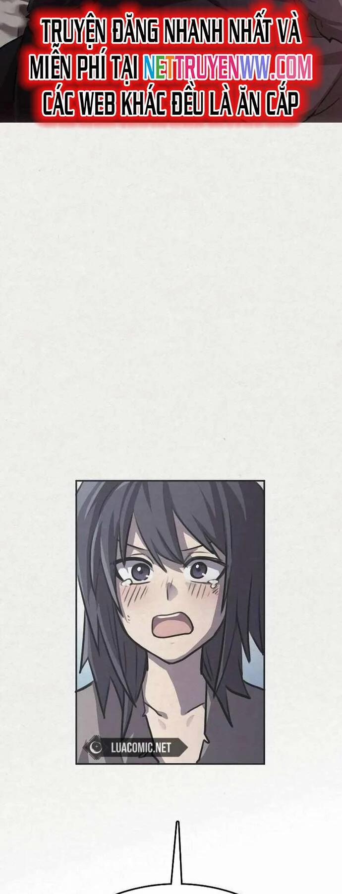 Ta Đây Vô Địch Bất Bại 1 trang 116