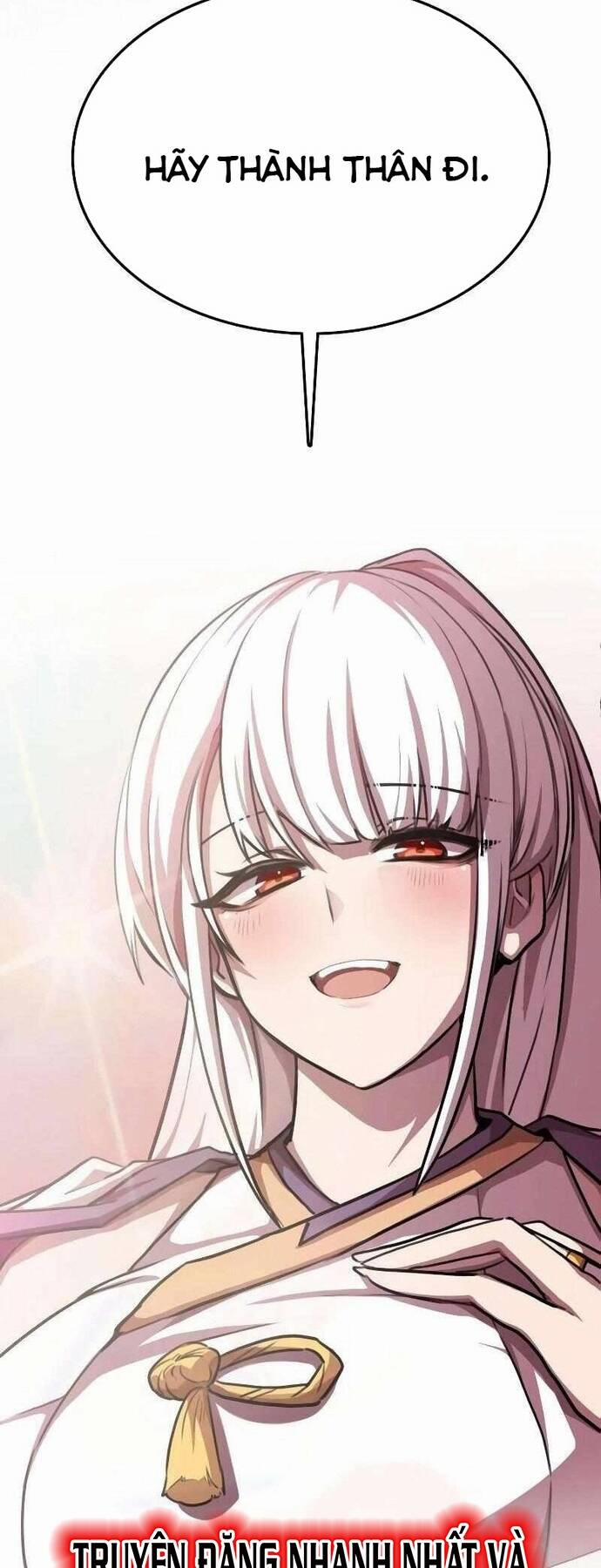 Ta Đây Vô Địch Bất Bại 1 trang 117