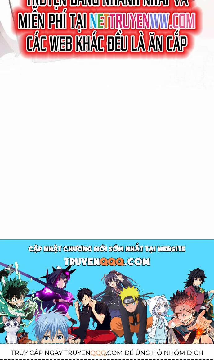 Ta Đây Vô Địch Bất Bại 1 trang 118