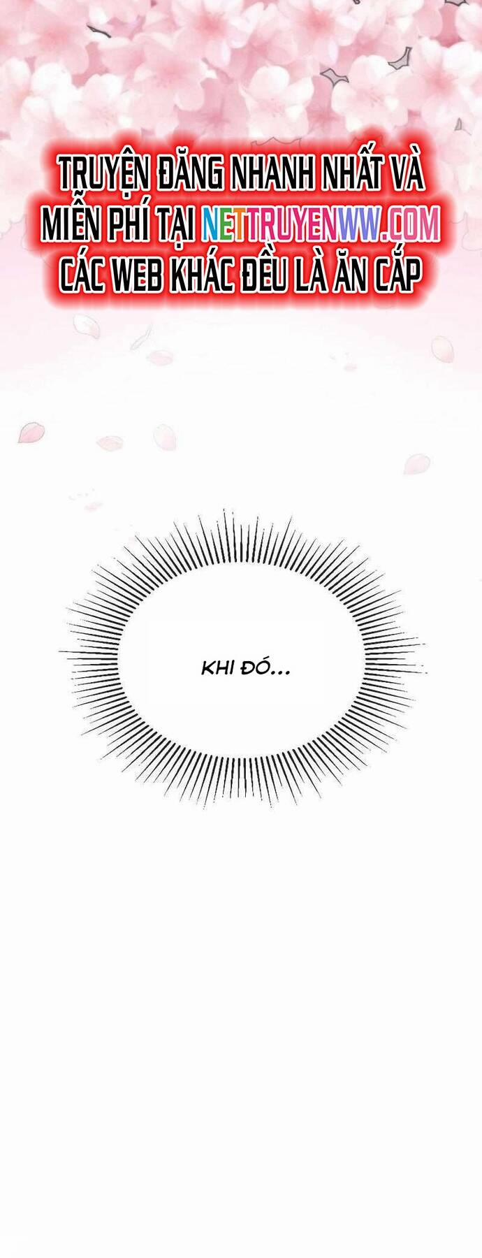 Ta Đây Vô Địch Bất Bại 1 trang 12