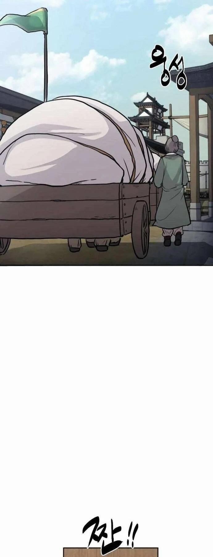 Ta Đây Vô Địch Bất Bại 1 trang 15