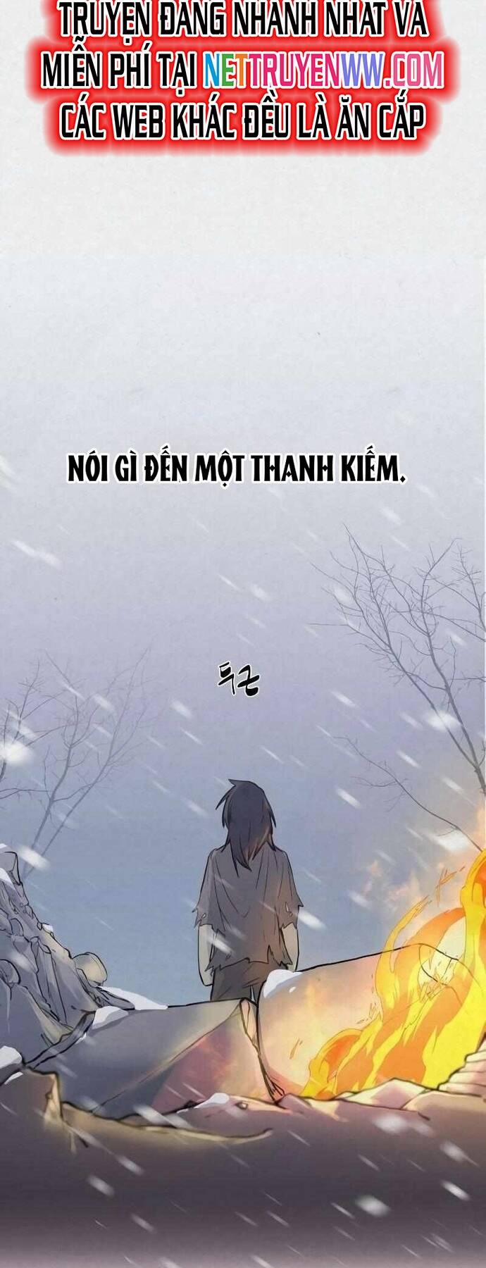 Ta Đây Vô Địch Bất Bại 1 trang 2