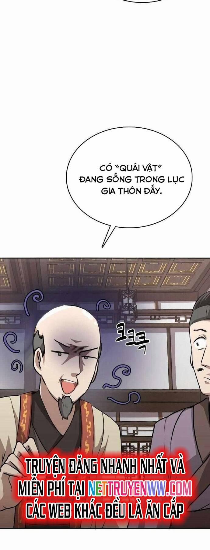 Ta Đây Vô Địch Bất Bại 1 trang 25