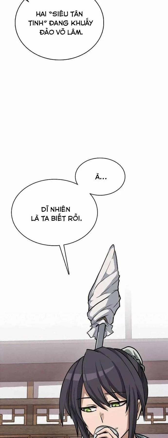 Ta Đây Vô Địch Bất Bại 1 trang 28