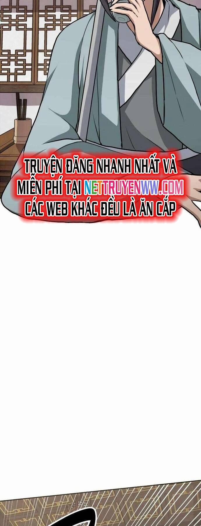 Ta Đây Vô Địch Bất Bại 1 trang 29